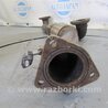 ФОТО Глушник для Honda Accord Coupe (07-12) Киев