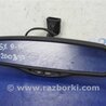 дзеркало салону Honda Accord CU (12.2008 - 03.2013)