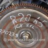 ФОТО АКПП (коробка автомат) для Acura ILX (2012-2016) Киев