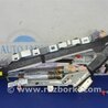 Подушка безпеки (штора) Acura RDX TB 1/2 (07.2006-2012)