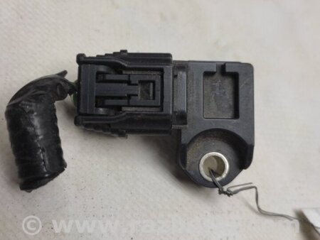 ФОТО Датчик абсолютного давления MAP sensor для Acura ILX (2012-2016) Киев