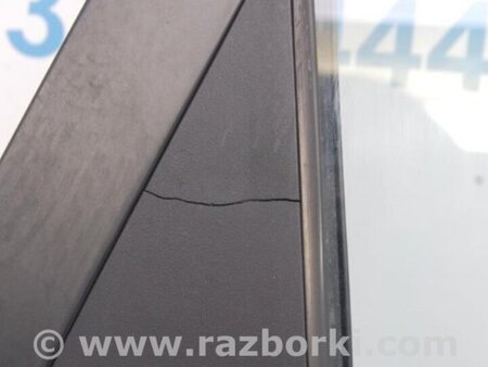 ФОТО Двері для Hyundai Elantra HD (04.2006-03.2012) Киев
