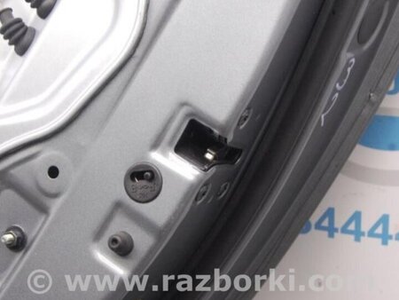 ФОТО Двері для Hyundai Elantra HD (04.2006-03.2012) Киев
