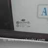 ФОТО Двері для Hyundai Elantra HD (04.2006-03.2012) Киев