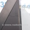 ФОТО Двері для Hyundai Elantra HD (04.2006-03.2012) Киев