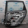 ФОТО Двері для Hyundai Elantra HD (04.2006-03.2012) Киев