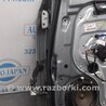ФОТО Двері для Hyundai Elantra HD (04.2006-03.2012) Киев