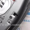 ФОТО Двері для Hyundai Elantra HD (04.2006-03.2012) Киев