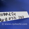 ФОТО Генератор для Toyota Avensis T270 (10.2008-12.2012) Киев