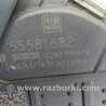 ФОТО Дросельна заслінка для Chevrolet Volt (11.2010-06.2015) Киев