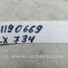 ФОТО Головний гальмівний циліндр для Acura ILX (2016-2019) Киев