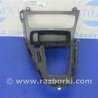 Консоль КПП Ford Focus 3 (01.2010 - 03.2018)