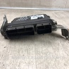 ФОТО Блок керування двигуном для Toyota Avensis T270 (10.2008-12.2012) Киев