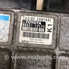 ФОТО Блок керування двигуном для Toyota Avensis T270 (10.2008-12.2012) Киев