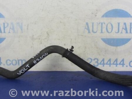 ФОТО патрубок пічки для Chevrolet Volt (11.2010-06.2015) Киев