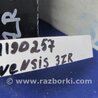 ФОТО Дросельна заслінка для Toyota Avensis T270 (10.2008-12.2012) Киев