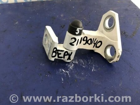 ФОТО Петля двері задньої лівої верхня для Volkswagen Passat CC (03.2008-01.2012) Киев