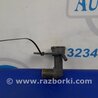 Горловина радіатора Honda Civic 8 FK,FN1,FN2 UFO (09.2005 - 06.2012)