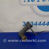 ФОТО Горловина радіатора для Honda Civic 8 FK,FN1,FN2 UFO (09.2005 - 06.2012) Киев