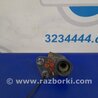 ФОТО Горловина радіатора для Honda Civic 8 FK,FN1,FN2 UFO (09.2005 - 06.2012) Киев