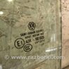 ФОТО Скло дверей для Volkswagen Passat CC (03.2008-01.2012) Киев