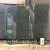 ФОТО Скло дверей для Volkswagen Passat CC (03.2008-01.2012) Киев