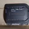 Накладка двигателя декоративная  Honda Accord Coupe CT