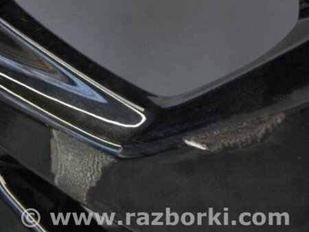 ФОТО Диск R18 для Acura RDX TB3, TB4 (03.2012-12.2015) Киев