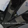 ФОТО Диск R18 для Acura RDX TB3, TB4 (03.2012-12.2015) Киев