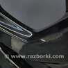 ФОТО Диск R18 для Acura RDX TB3, TB4 (03.2012-12.2015) Киев