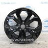 ФОТО Диск R18 для Acura RDX TB3, TB4 (03.2012-12.2015) Киев