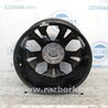 ФОТО Диск R18 для Acura RDX TB3, TB4 (03.2012-12.2015) Киев