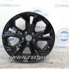 ФОТО Диск R18 для Acura RDX TB3, TB4 (03.2012-12.2015) Киев