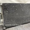 ФОТО Радіатор кондиціонера для Honda Civic 8 FK,FN1,FN2 UFO (09.2005 - 06.2012) Киев