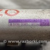 ФОТО Радіатор кондиціонера для Honda Civic 8 FK,FN1,FN2 UFO (09.2005 - 06.2012) Киев
