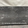 ФОТО Радіатор кондиціонера для Honda Civic 8 FK,FN1,FN2 UFO (09.2005 - 06.2012) Киев