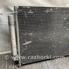 ФОТО Радіатор кондиціонера для Honda Civic 8 FK,FN1,FN2 UFO (09.2005 - 06.2012) Киев