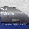 Датчик температури повітря в салоні Acura RDX TB3, TB4 (03.2012-12.2015)