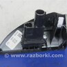 ФОТО Датчик температури повітря в салоні для Acura RDX TB3, TB4 (03.2012-12.2015) Киев