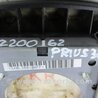 ФОТО Подушка безпеки в кермо для Toyota Prius 30 (09-17) Киев
