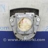 ФОТО Подушка безпеки в кермо для Toyota Prius 30 (09-17) Киев