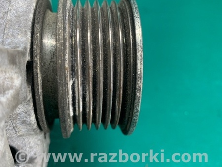 ФОТО Генератор для Volkswagen Passat B7 (09.2010-06.2015) Киев