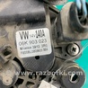 ФОТО Генератор для Volkswagen Passat B7 (09.2010-06.2015) Киев