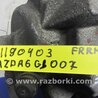 ФОТО Гальмівний супорт лівий для Mazda 6 GJ (2012-...) Киев