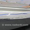 ФОТО Бампер задній для Nissan Teana J32 Киев
