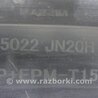 ФОТО Бампер задній для Nissan Teana J32 Киев