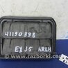Клапан вентиляції салону Infiniti EX35 (37) (07-12)