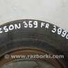 ФОТО Диск гальмівний передній для Hyundai Tucson (04-10) Киев