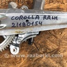 ФОТО Склопідйомник для Toyota Corolla E120 (08.2000-02.2007) Киев