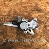 ФОТО Склопідйомник для Toyota Corolla E120 (08.2000-02.2007) Киев